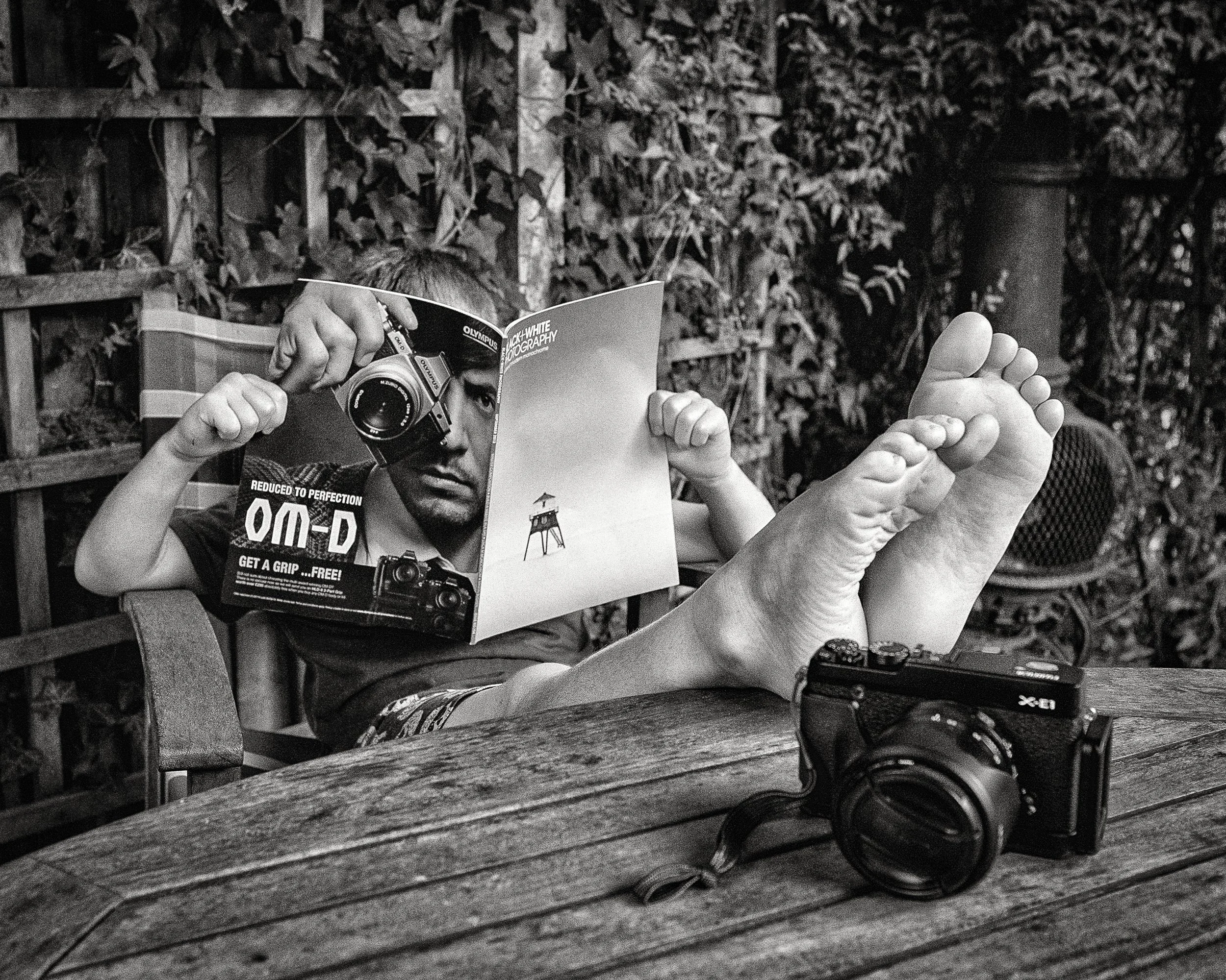 _DSF0867-Edit.jpg