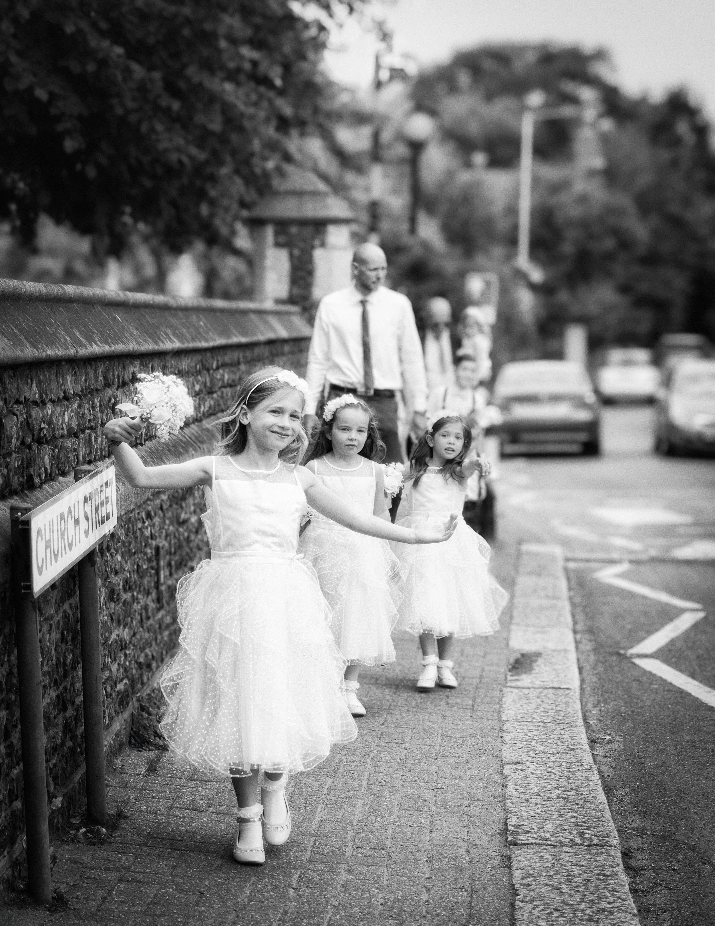 _DSF1141-Edit-Edit-Edit-Edit-2.jpg
