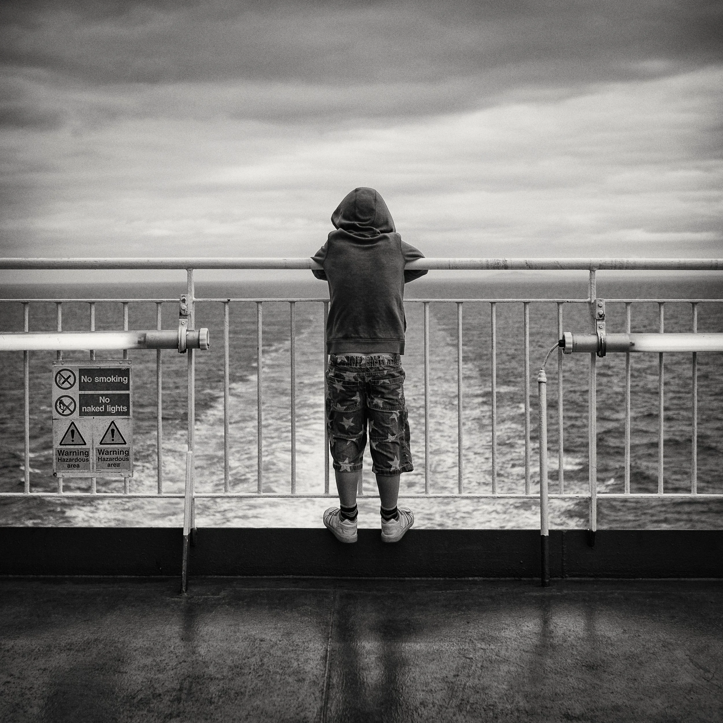 _DSF5468-Edit-2.jpg