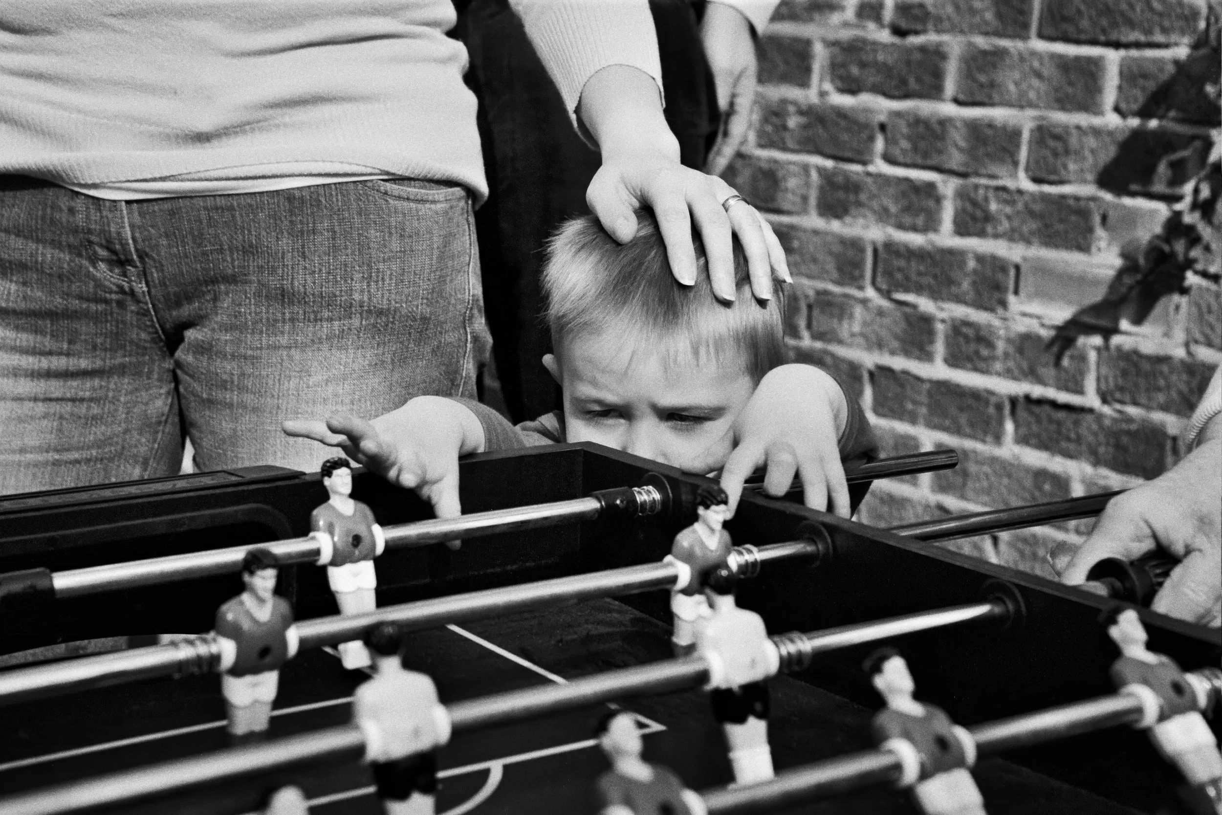 050413-hrtnfst-eos1v-0149-Edit-2-Edit-Edit.jpg