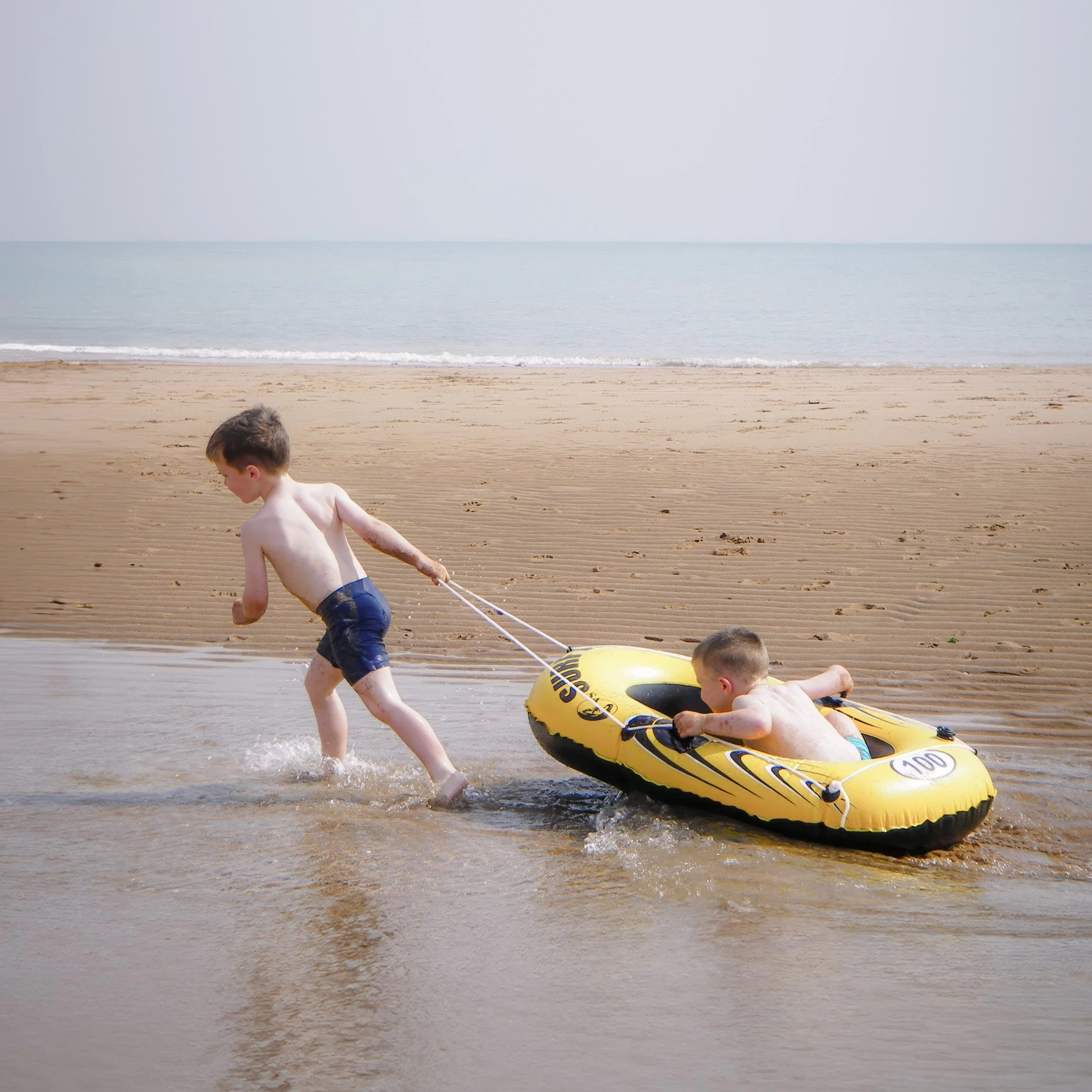 060617-jossbay-optwp-0454-Edit-topaz-denoise-enhance-2x-2.jpg
