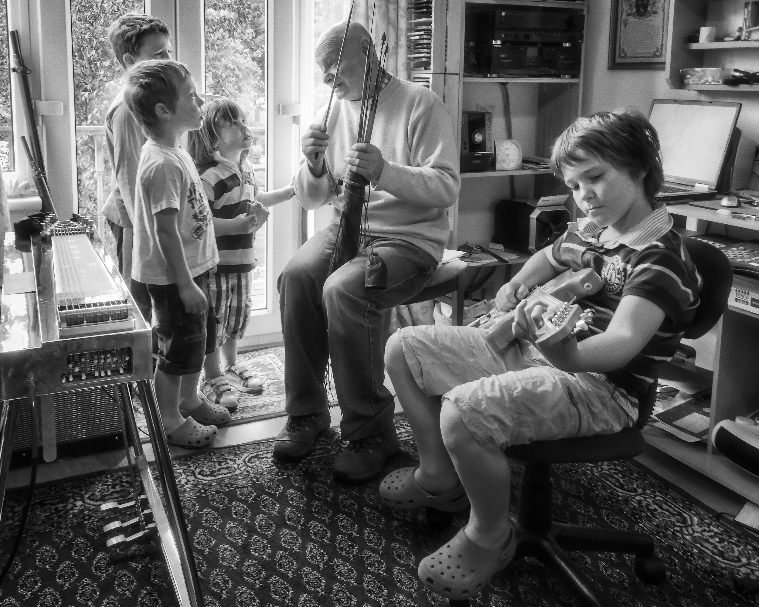100619-ed68-s90-1775-Edit-2-Edit.jpg