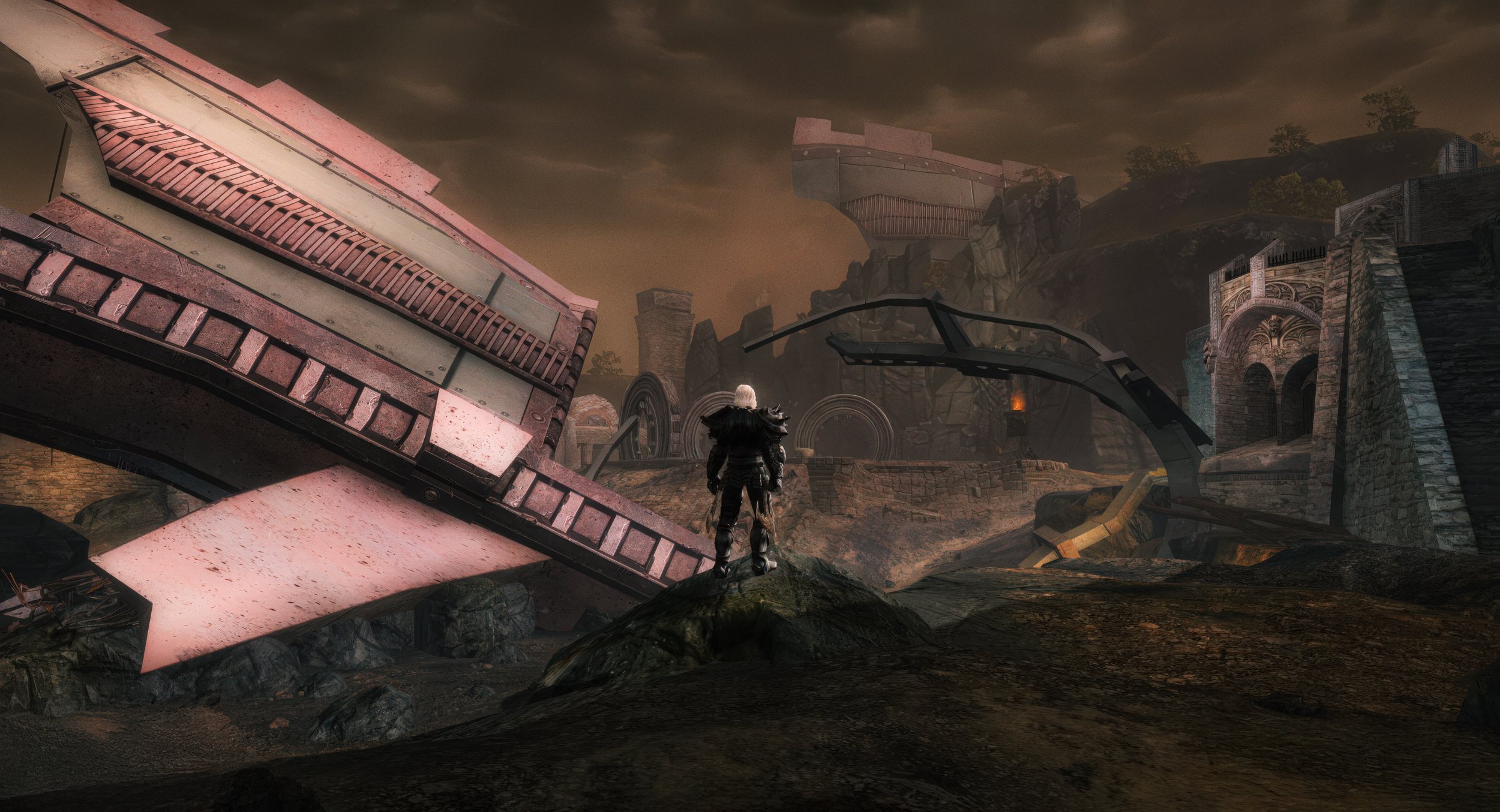 Guild Wars 2-03-18-2014 18-28-08-Edit-Edit-Edit-Edit.jpg