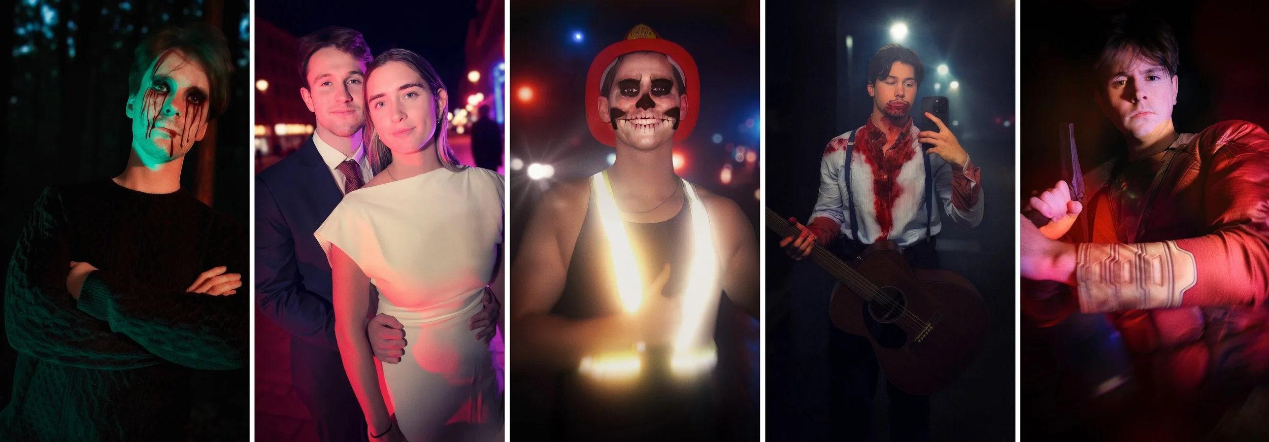 Halloween 2025-1.jpg
