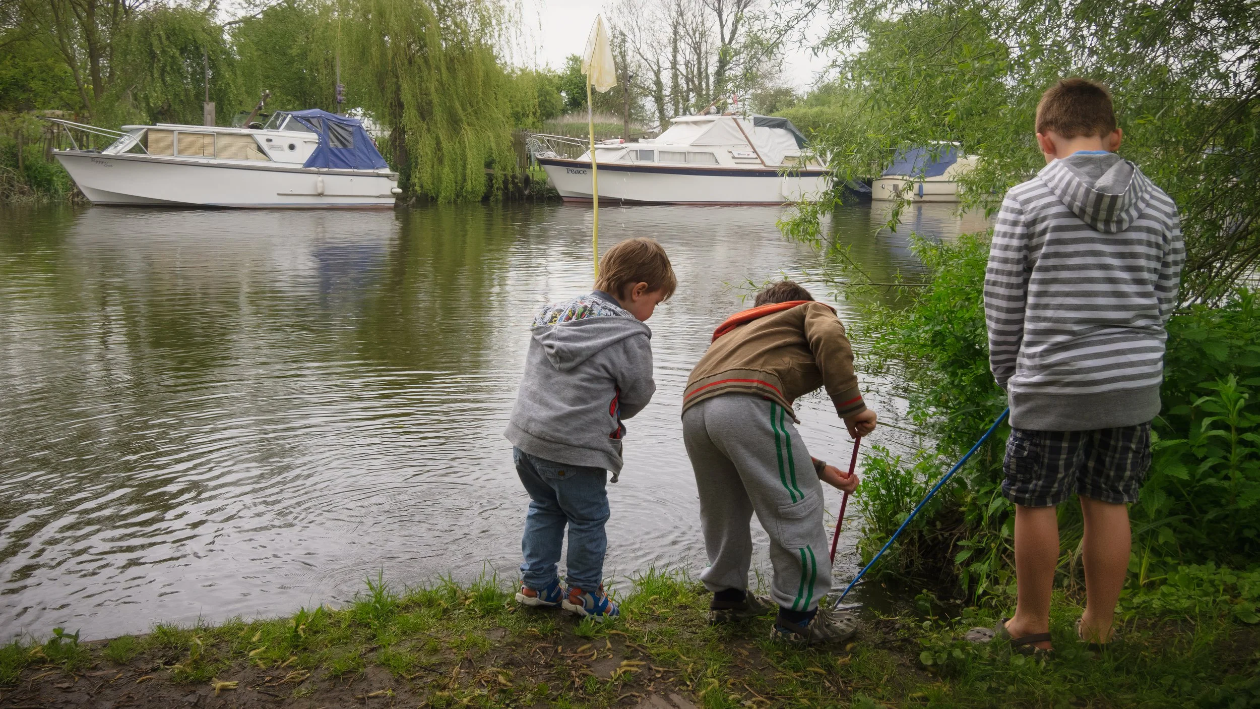 IMG_6723-Edit-Edit.jpg