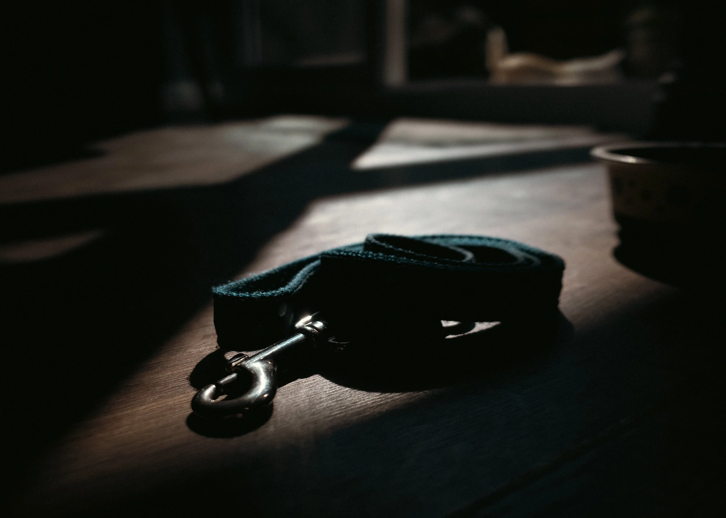 R0000305-Edit.jpg