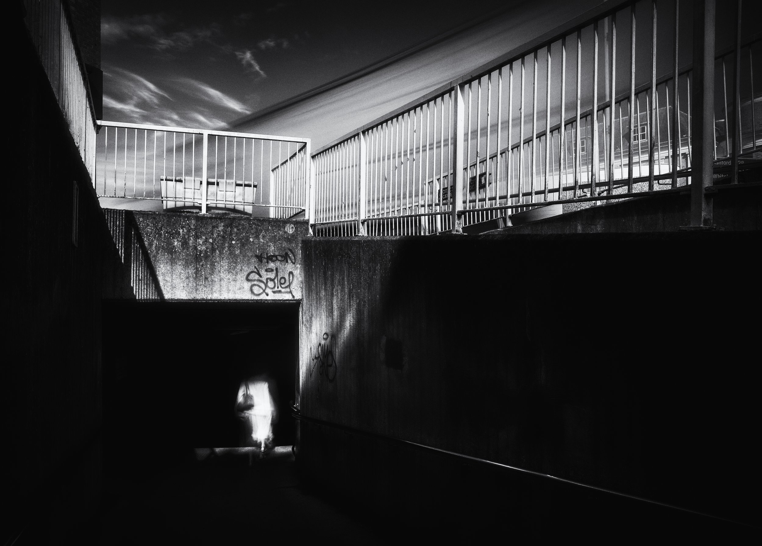 underpass-Edit-2-Edit-Edit-Edit-Edit.jpg