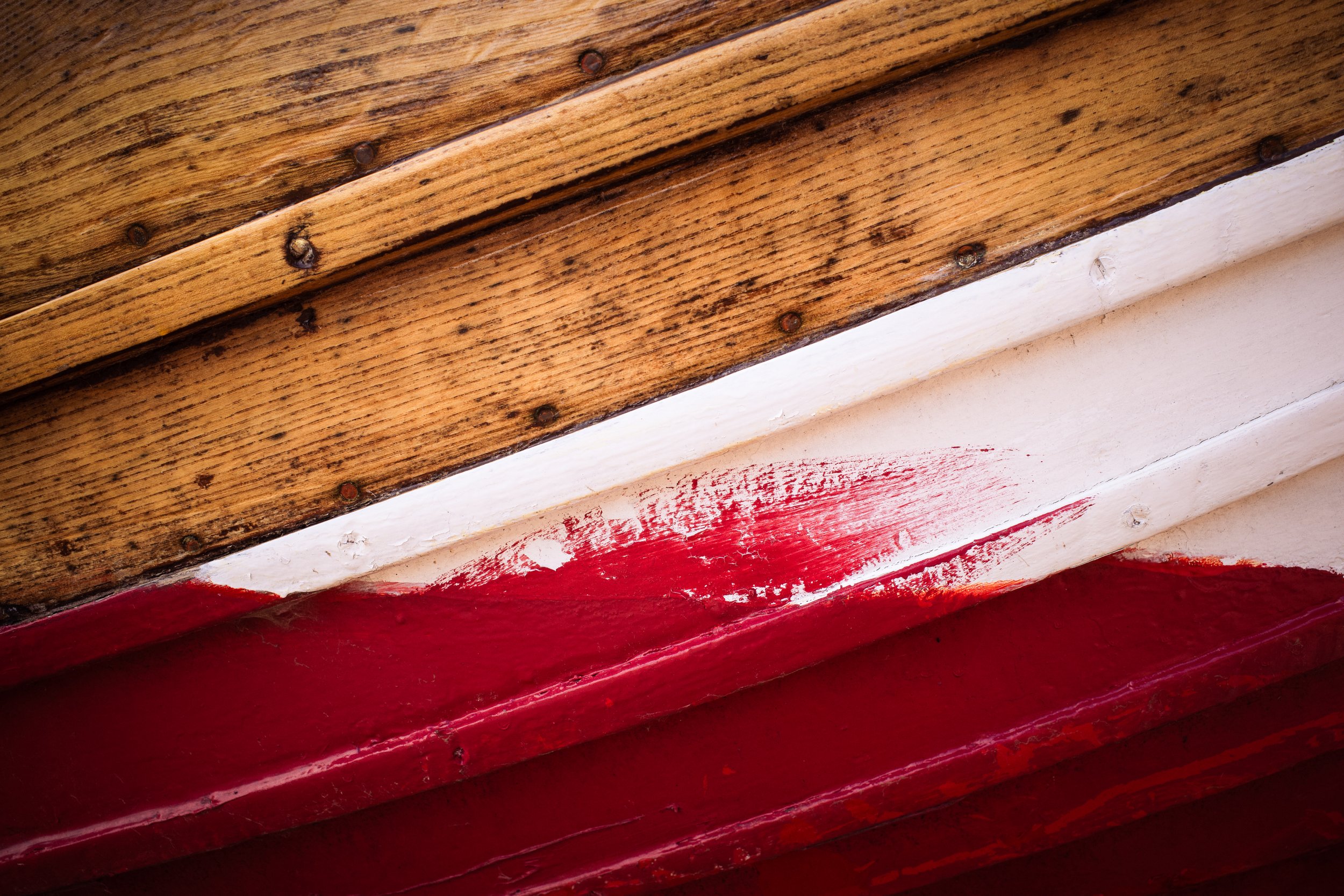 _R000115-Edit.jpg