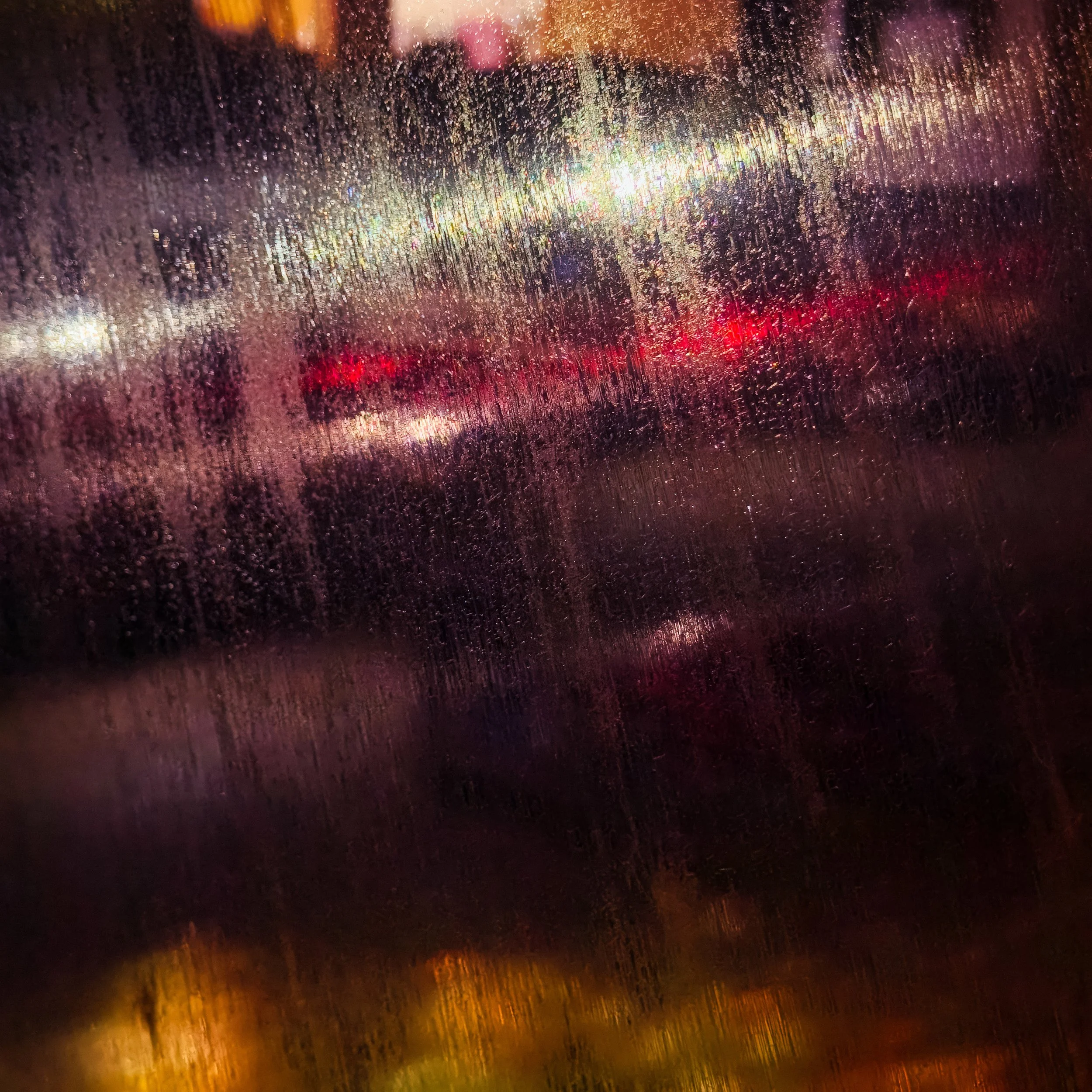 IMG_1055-Edit-Edit-Edit.jpg