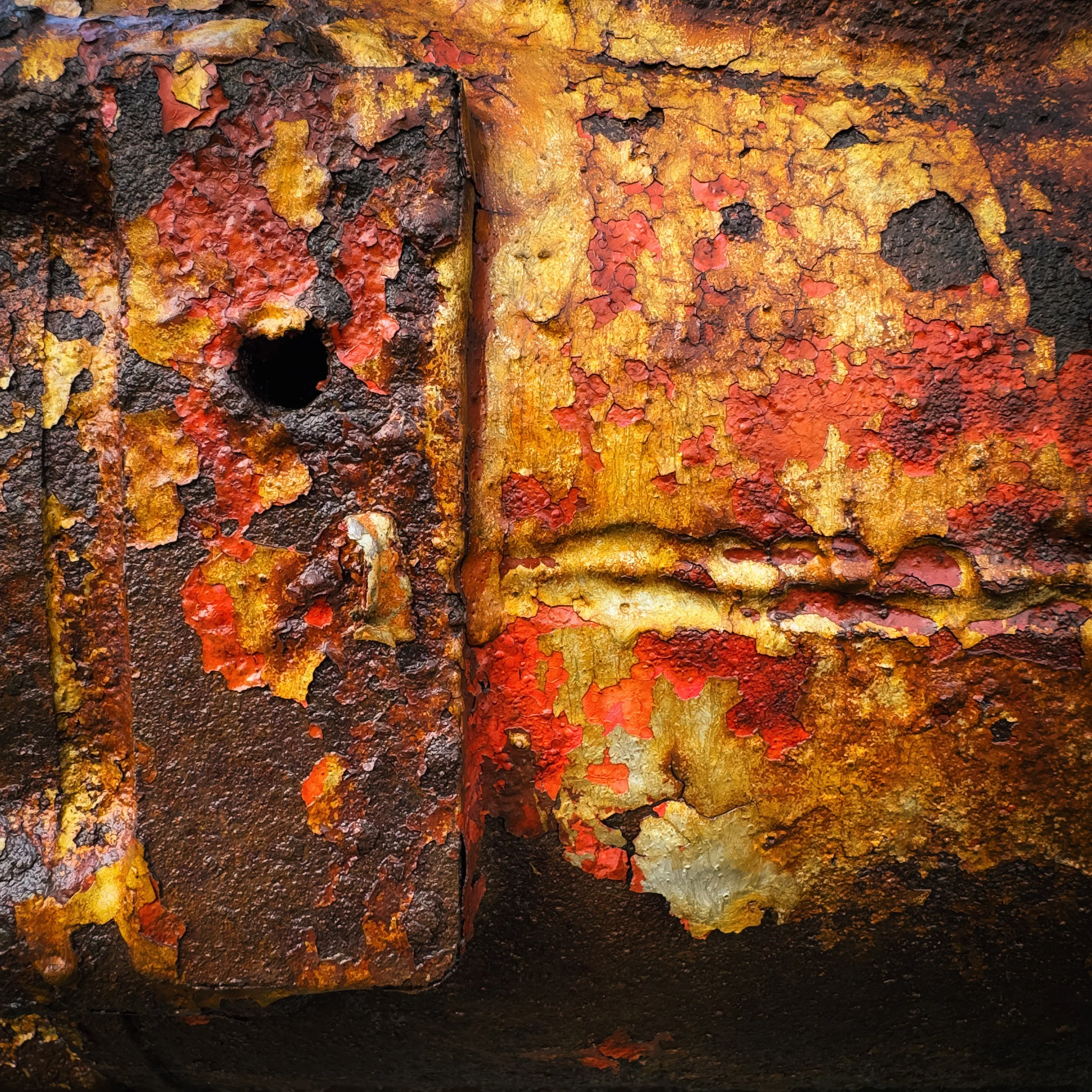 IMG_3168-Edit-Edit-Edit-Edit.jpg