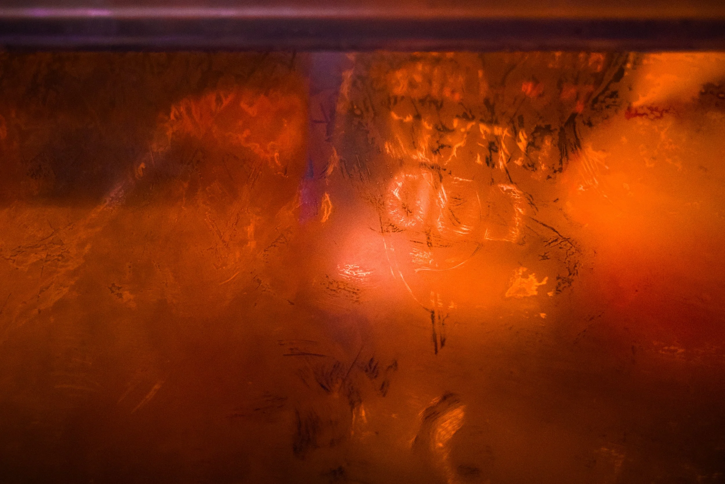 2024-03-29 06.26.10-Edit.jpg