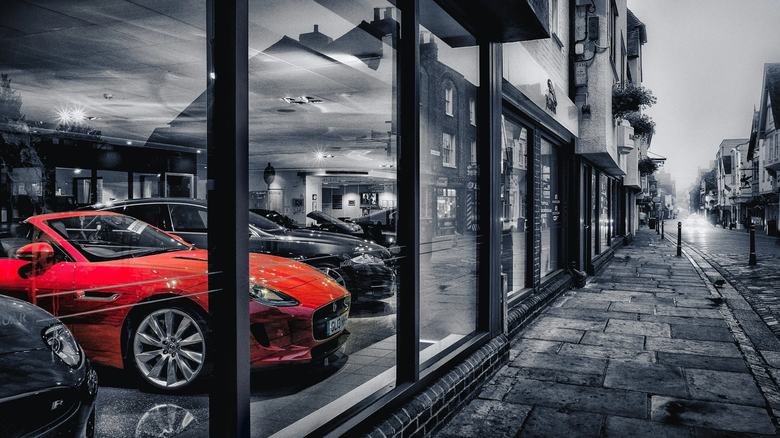 _DSF1711-Edit-3-2-Edit-Edit.jpg