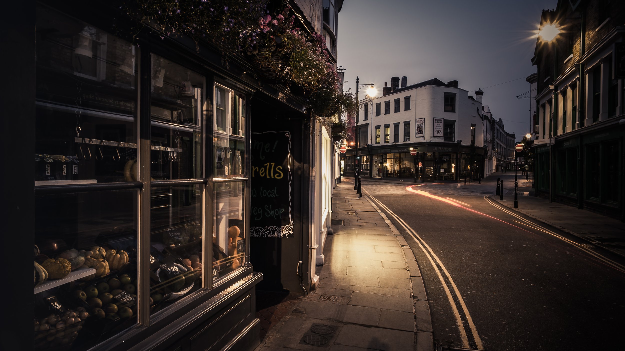 _DSF1851-Edit-3.jpg
