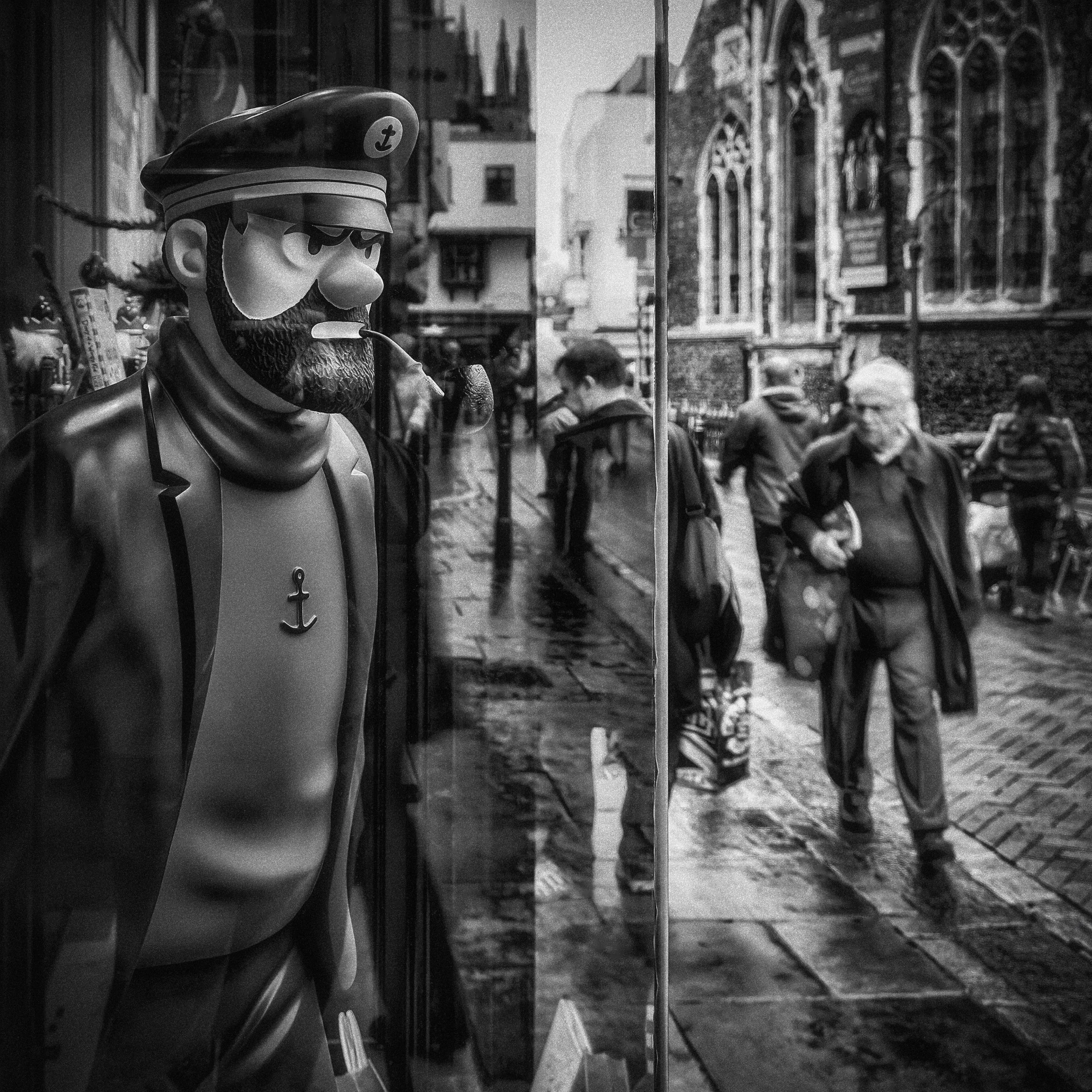 _DSF2558-Edit-Edit-2-Edit-2-Edit.jpg