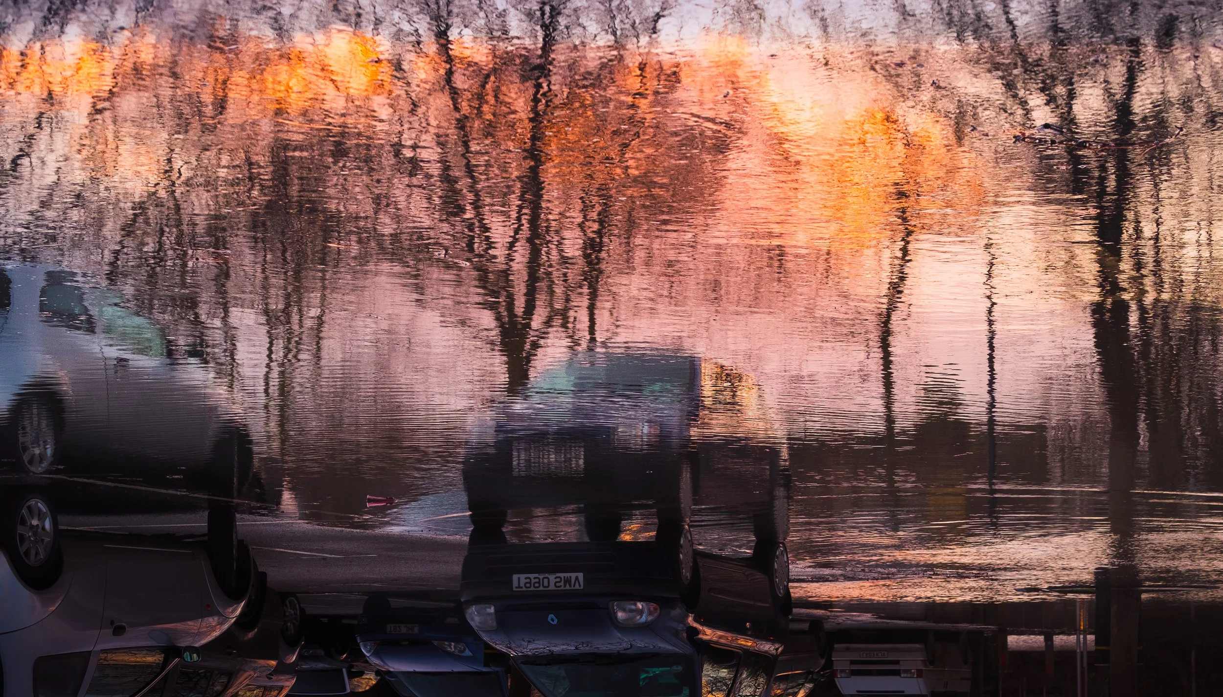 _DSF2842-Edit-Edit.jpg