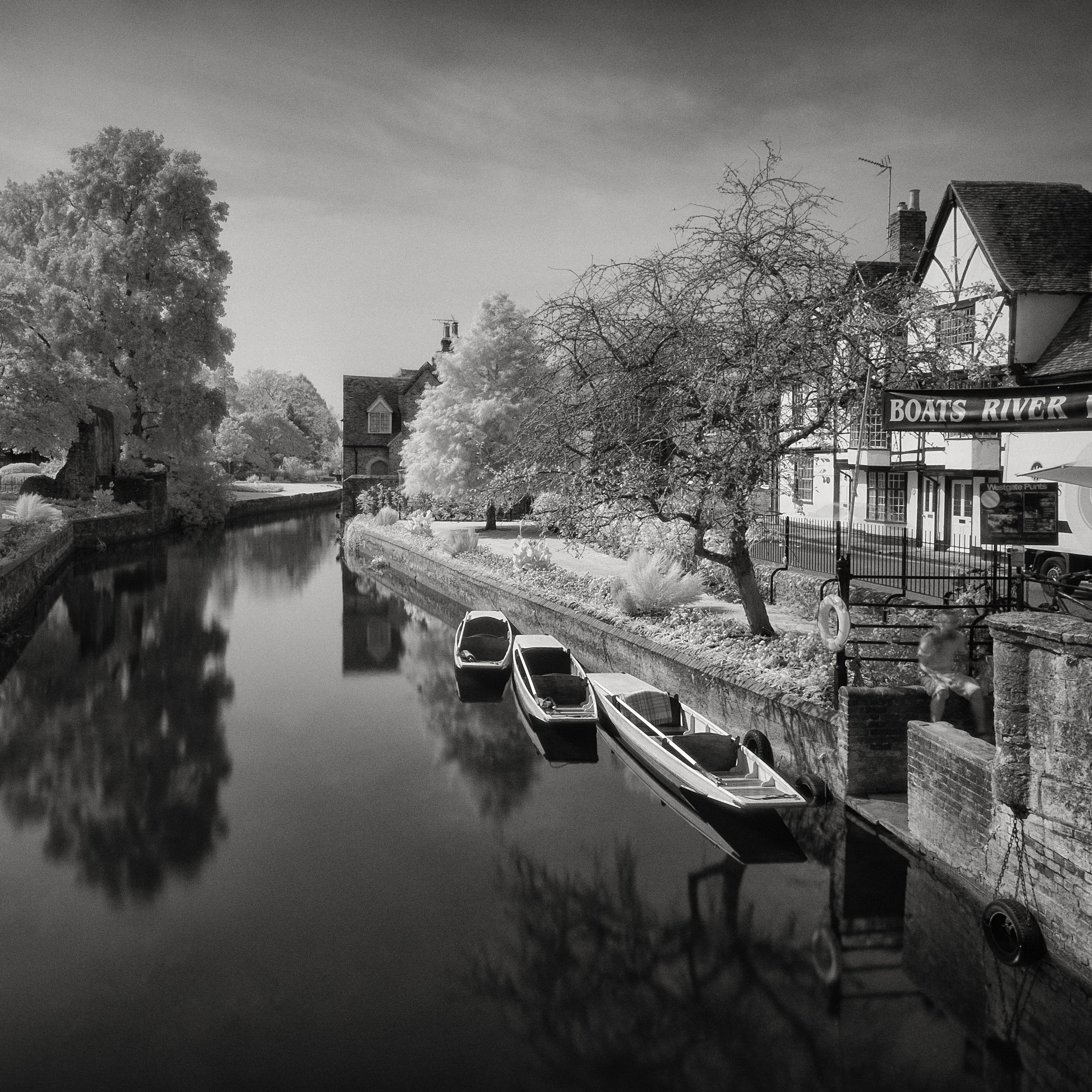 _DSF3498-Edit-2-Edit-Edit.jpg