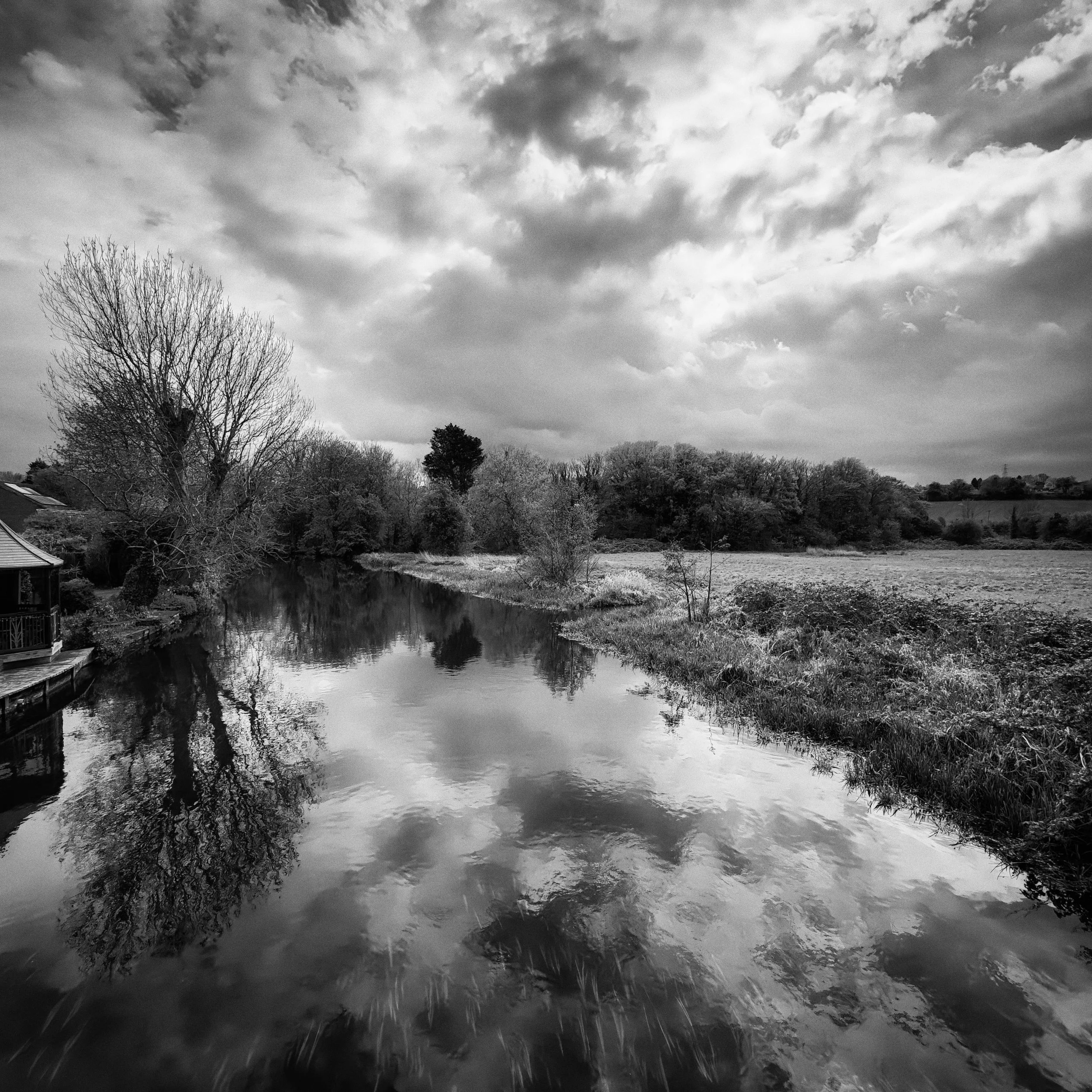 IMG_3990-Edit-Edit-Edit-Edit.jpg