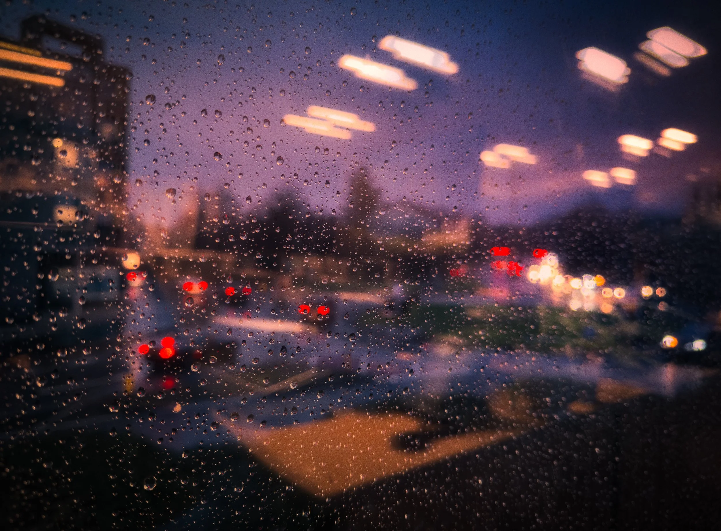 IMG_5514-Edit-Edit-Edit.jpg