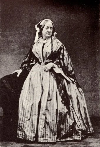 annaatkins-Portrait-of-Anna-Atkins-albumen-print-1861.jpg