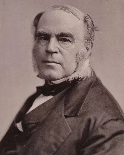 johnwilliamdraper-john-william-draper.jpg