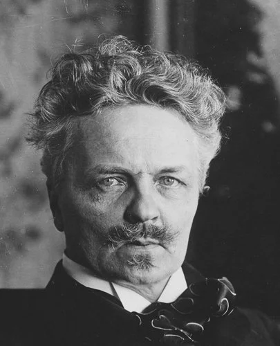 auguststrindberg-AugustStrindberg.jpg