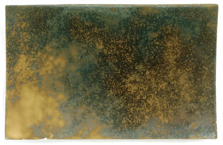 auguststrindberg-cabinet_003_richard_frances_002.jpg