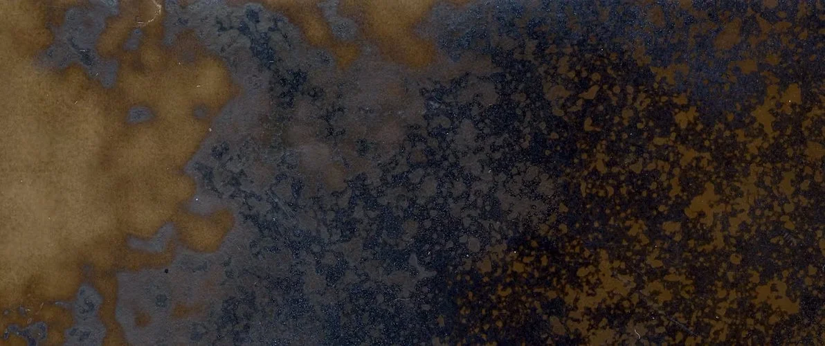 auguststrindberg-celestograph-banner-1.jpg