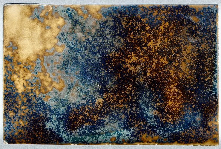 auguststrindberg-VHAJ41GPJVVAM31R.jpg