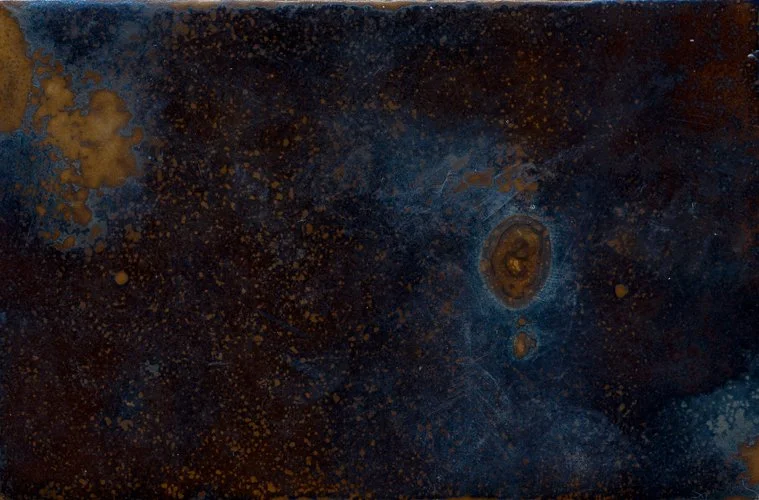 auguststrindberg-33808798758_32bc1df623_o.jpg