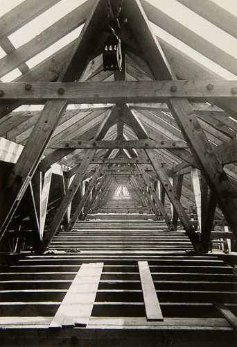 albertrengerpatzsch-f8941dfe-d266-4796-a577-8ab008b5b429.jpg