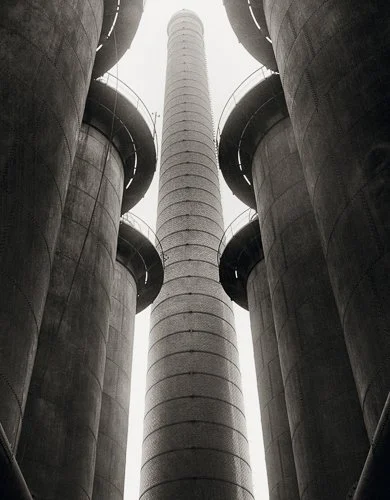 albertrengerpatzsch-chimneys.jpg