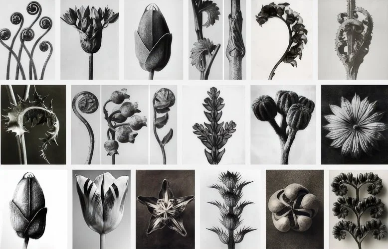 karlblossfeldt-karl blossfeldt botanticals-Edit.jpg