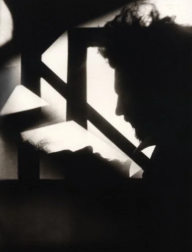 alvinlangdoncoburn-download-A.jpg