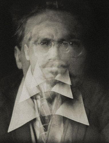 alvinlangdoncoburn-vortograph-of-ezra-pound-study-2-1916-by-alvin-langdon-coburn-platinum-print-at-bosham-gallery.jpg