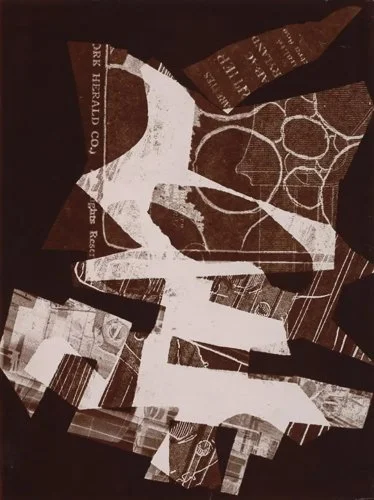 christianschad-schadmoma.jpg