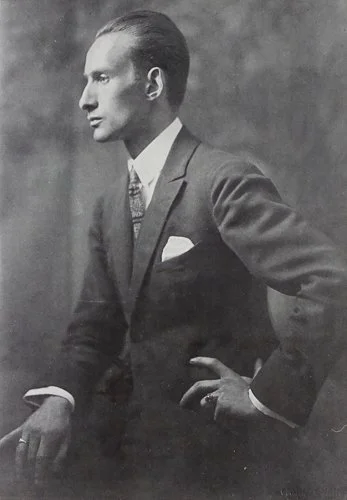 christianschad-Christian_Schad,_1912,_by_Franz_Grainer.jpg