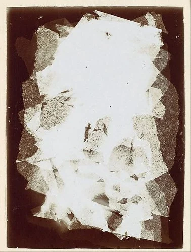 christianschad-restricted.jpg