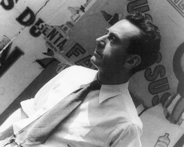 manray-Man-Ray-1934.jpg