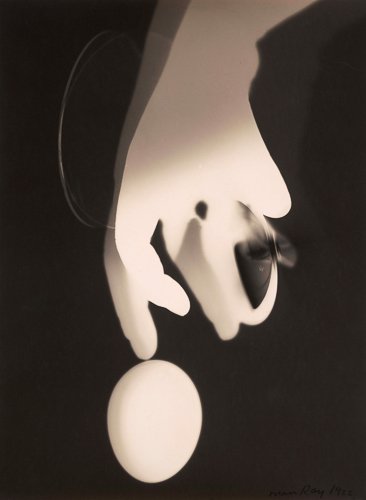 manray-1-man-ray-rayograph-1922.jpg