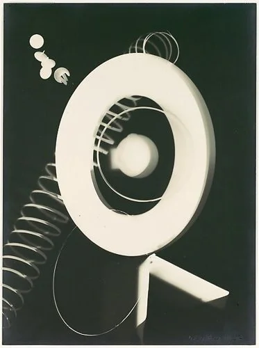 manray-1-restricted.jpg