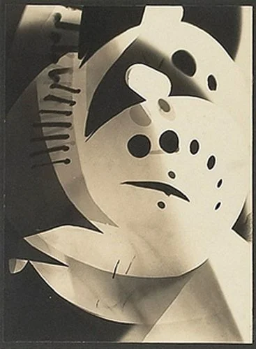 laszlomoholynagy-Photogram-Untitled-1939.jpg