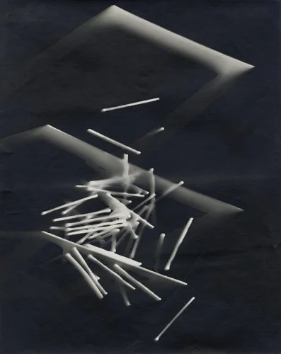 laszlomoholynagy-edwynnhoukgallery-l-szl-moholy-nagy-photogram-1928-29.jpg