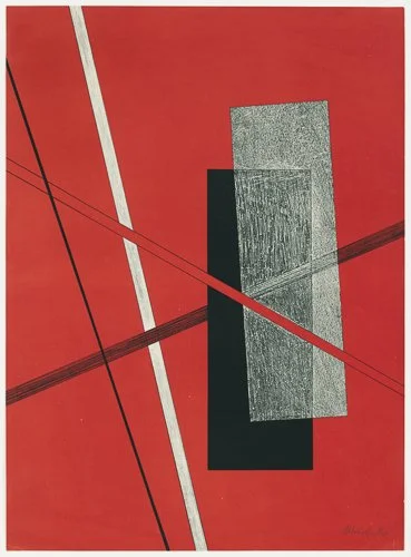 laszlomoholynagy-W1siZiIsIjE1NDc4NSJdLFsicCIsImNvbnZlcnQiLCItcXVhbGl0eSA5MCAtcmVzaXplIDIwMDB4MjAwMFx1MDAzZSJdXQ.jpg