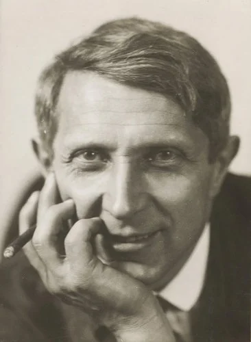 frantisekdrtikol-Drtikoil_portret.jpg