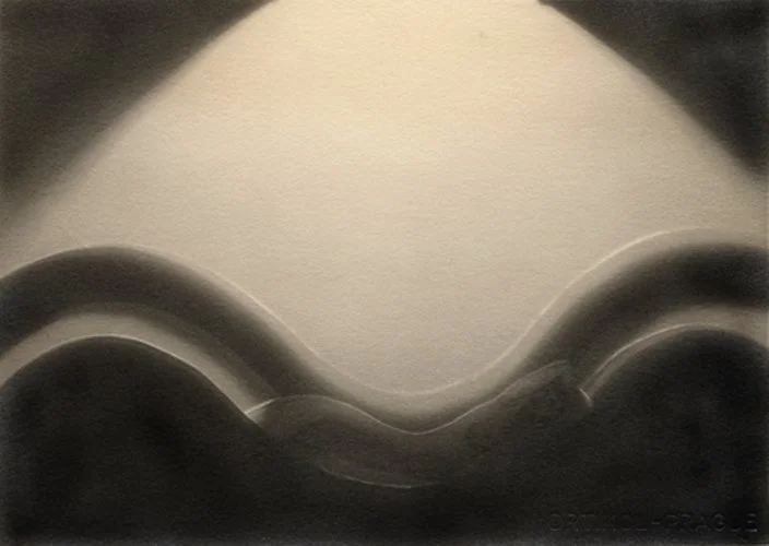 frantisekdrtikol-frantisek-drtikol-untitled-cut-out-nude-with-wave-1930-1935-via-ex-chamber-memo.jpg