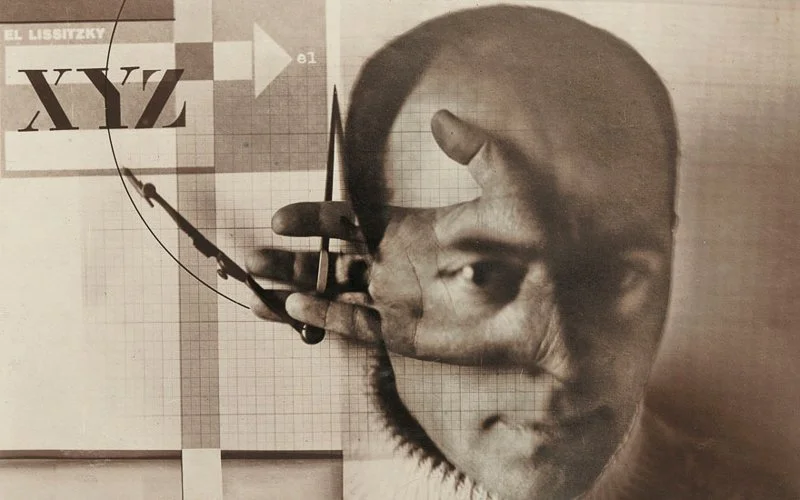 ellissitzky-el_lissitzky_self-portrait-880.jpg