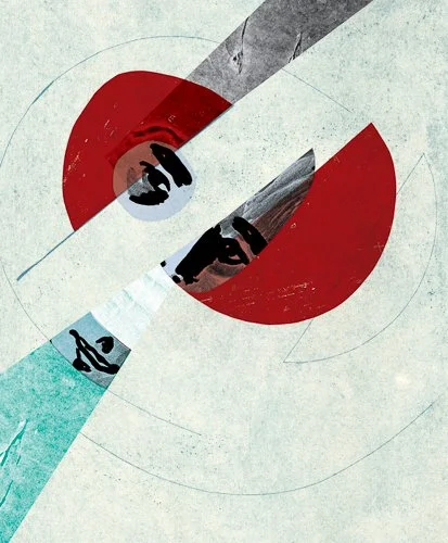 ellissitzky-iwilkinson_ellissitzsky_reputations_300dpi_314820207.jpg