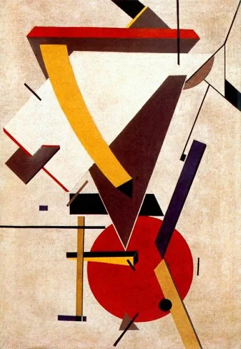ellissitzky-29496.jpg