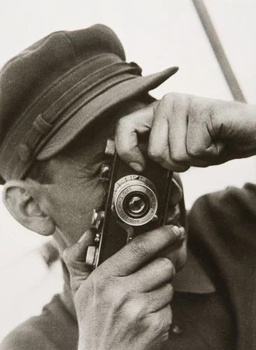 alexanderrodchenko-Rodchenko.jpg