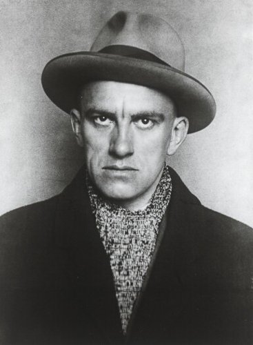 alexanderrodchenko-download-portrait.jpg